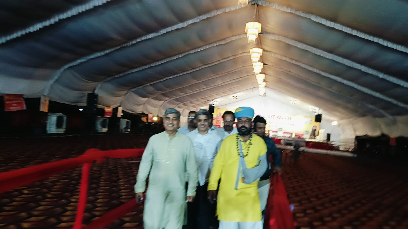 सामूहिक विवाह