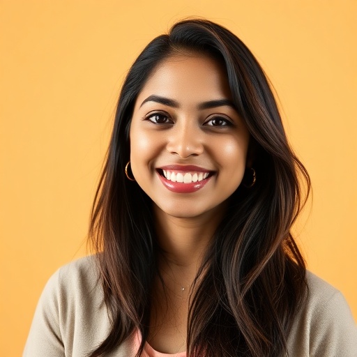 कमला देवी